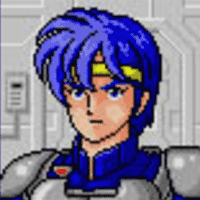 Phantasy Star ll