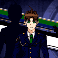 Danganronpa RPG