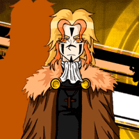 Eir Henki