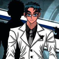 Ryota Kosen