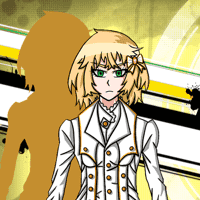 Futaba Nao