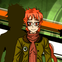 Hanami Oda