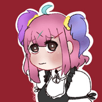 Emi Ekihara