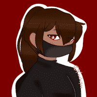 Mammon Asahina