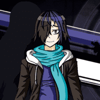 Yoichi
