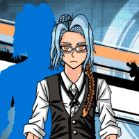 Saito Okada