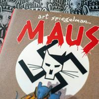 Maus