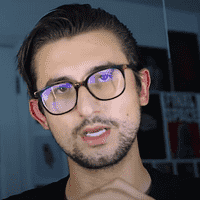 Mark "The Cynical Critic"