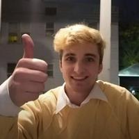 Anthony Po