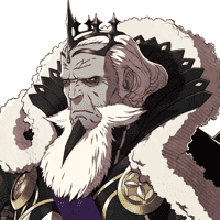 Garon