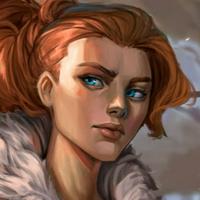 Mara