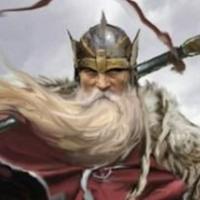 Hringorl