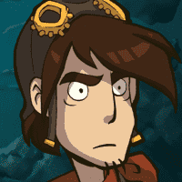 Deponia