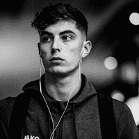 Kai Havertz