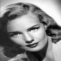 Frances Farmer