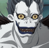 Ryuk