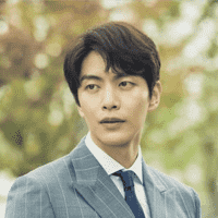 Seo Do-jae