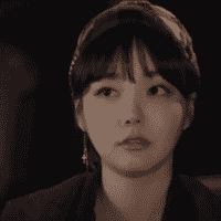 Yoo Woo-mi