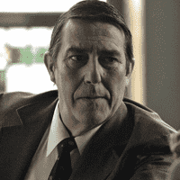 Roy Bland
