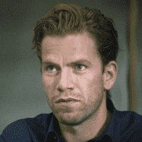 Mathias Borch
