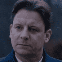 Robert Zeuthen