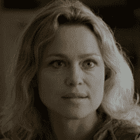 Maja Zeuthen