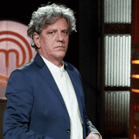 Giorgio Locatelli