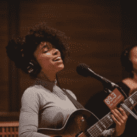 Lianne la Havas