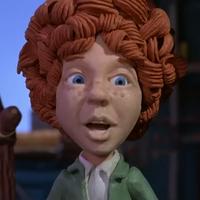 Tom Sawyer