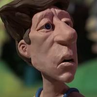 Adam