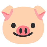 pig