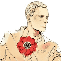 Valentine Morgenstern