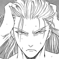 Yarai Kouichi