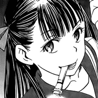 Akagami Rion
