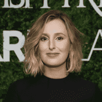 Laura Carmichael