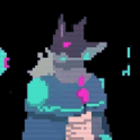 Alternate Drifter
