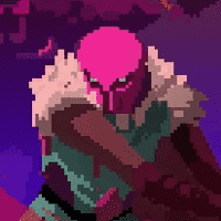 The Guardian