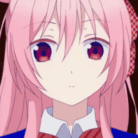 Happy Sugar Life