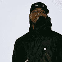 Skepta