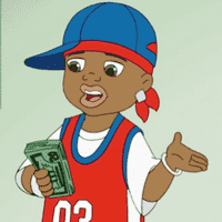 D-Roc