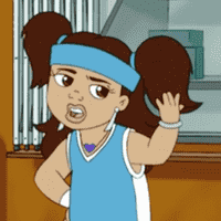 Lissette