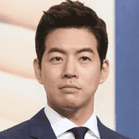 Lee Sang-yoon