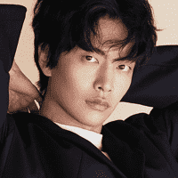 Lee Min-ki