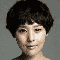 Jeon Mi-seon