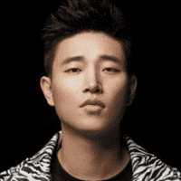 Kang Gary