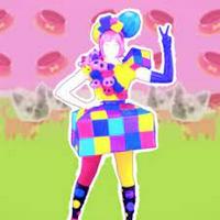 Chiwawa