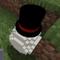 Dapper (QSMP)