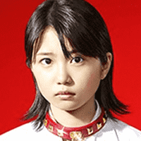 Nakata Makiko