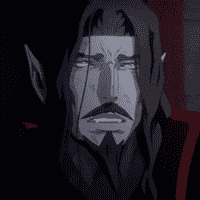 Vlad "Dracula" Tepes