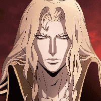 Alucard